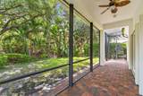 1071 Vintner Boulevard - Photo 28