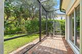 1071 Vintner Boulevard - Photo 29