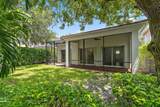 1071 Vintner Boulevard - Photo 30