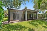 1071 Vintner Boulevard - Photo 31