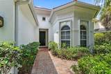 1071 Vintner Boulevard - Photo 4