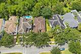 1071 Vintner Boulevard - Photo 35