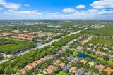 1071 Vintner Boulevard - Photo 36