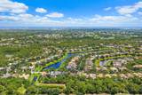 1071 Vintner Boulevard - Photo 37