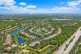 1071 Vintner Boulevard - Photo 5