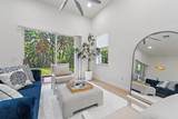 1071 Vintner Boulevard - Photo 6