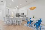 1071 Vintner Boulevard - Photo 7