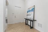 1071 Vintner Boulevard - Photo 8
