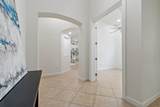 1071 Vintner Boulevard - Photo 9
