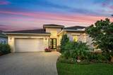 12144 Waterstone Circle - Photo 1