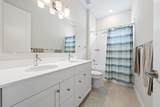 12144 Waterstone Circle - Photo 9