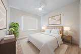 12144 Waterstone Circle - Photo 10