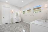 12144 Waterstone Circle - Photo 13