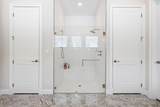 12144 Waterstone Circle - Photo 14