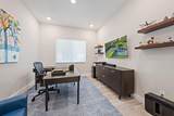 12144 Waterstone Circle - Photo 15