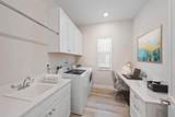 12144 Waterstone Circle - Photo 16
