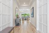 12144 Waterstone Circle - Photo 2