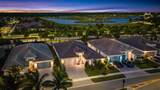 12144 Waterstone Circle - Photo 23