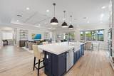 12144 Waterstone Circle - Photo 4
