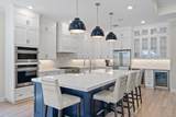 12144 Waterstone Circle - Photo 7