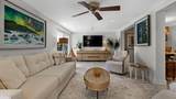 2750 8TH Court - Photo 10