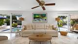 2750 8TH Court - Photo 11
