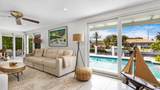 2750 8TH Court - Photo 12