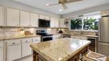 2750 8TH Court - Photo 13