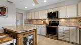 2750 8TH Court - Photo 14