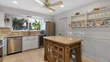 2750 8TH Court - Photo 15