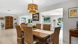 2750 8TH Court - Photo 16