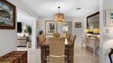 2750 8TH Court - Photo 17