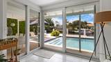 2750 8TH Court - Photo 18