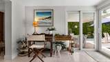 2750 8TH Court - Photo 19