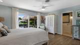 2750 8TH Court - Photo 20