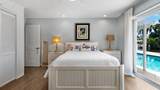 2750 8TH Court - Photo 21