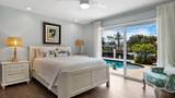 2750 8TH Court - Photo 22