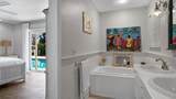 2750 8TH Court - Photo 23