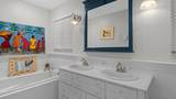 2750 8TH Court - Photo 24