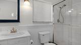 2750 8TH Court - Photo 25