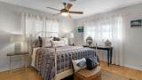 2750 8TH Court - Photo 26
