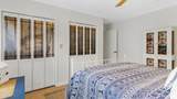 2750 8TH Court - Photo 27