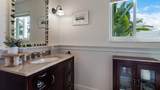 2750 8TH Court - Photo 28