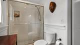 2750 8TH Court - Photo 29