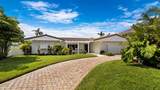 2750 8TH Court - Photo 3