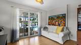 2750 8TH Court - Photo 30