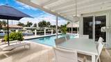 2750 8TH Court - Photo 31