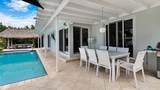 2750 8TH Court - Photo 32