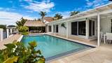 2750 8TH Court - Photo 33
