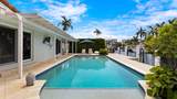 2750 8TH Court - Photo 34